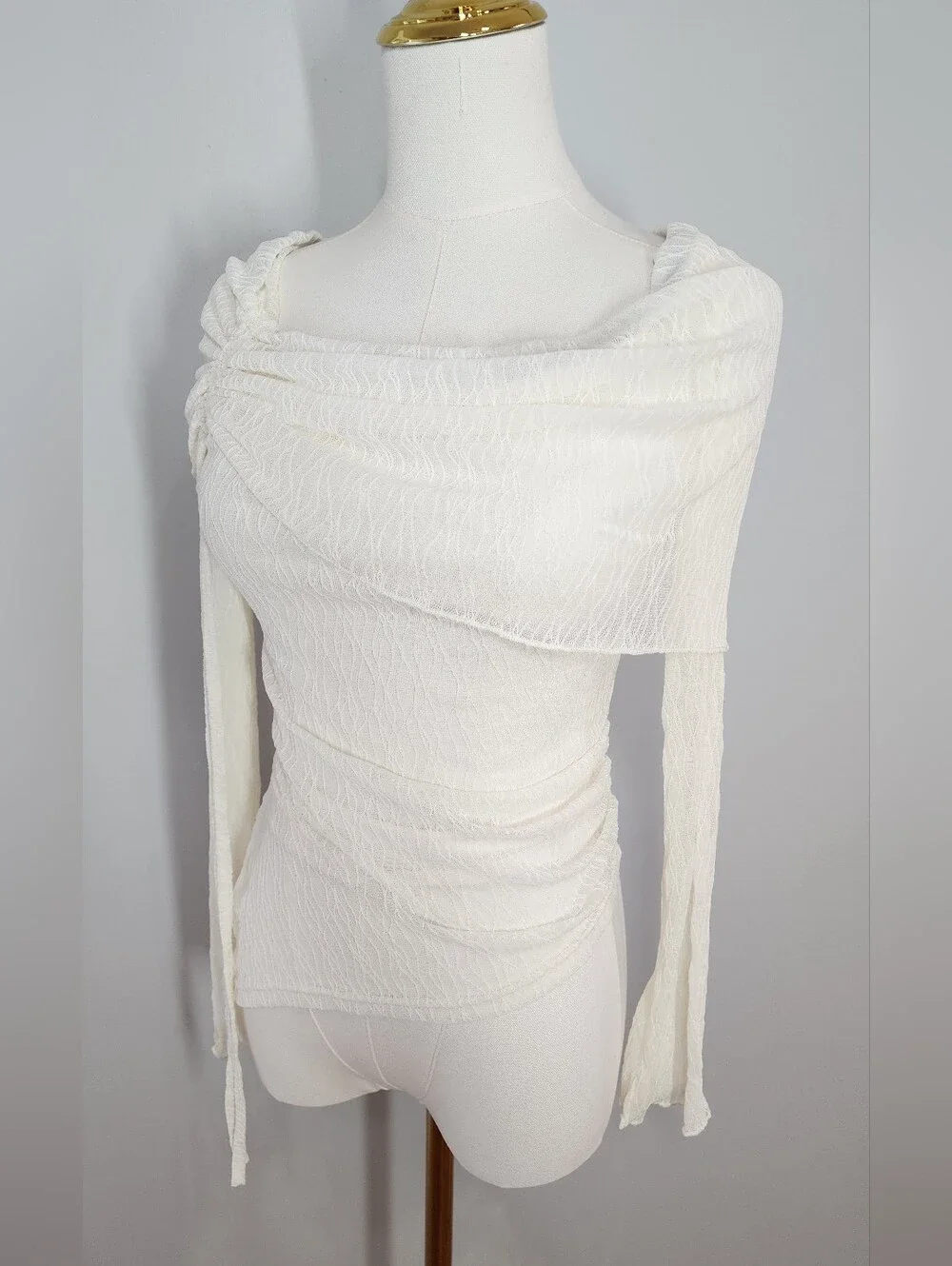 Lizette Collection product stylish